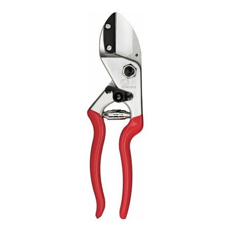 FELCO 31 Amboss-Schere