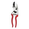 FELCO 31 Amboss-Schere