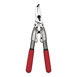 FELCO 200A-40 Zweihand-Baumschere