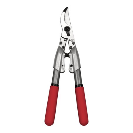 FELCO 200A-40 Zweihand-Baumschere