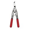 FELCO 200A-40 Zweihand-Baumschere