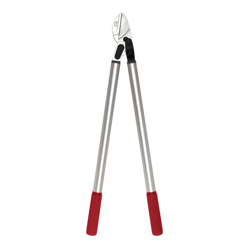 FELCO 230 Getriebeastschere