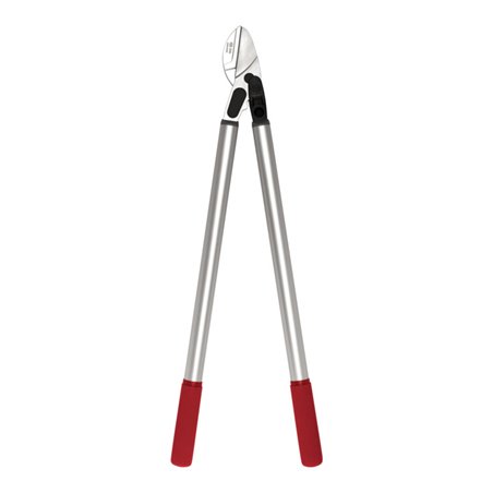 FELCO 230 Getriebeastschere