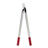 FELCO 230 Getriebeastschere