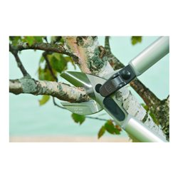 FELCO 230 Getriebeastschere