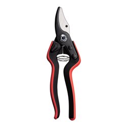 FELCO 160S Gartenschere Essentiel Small