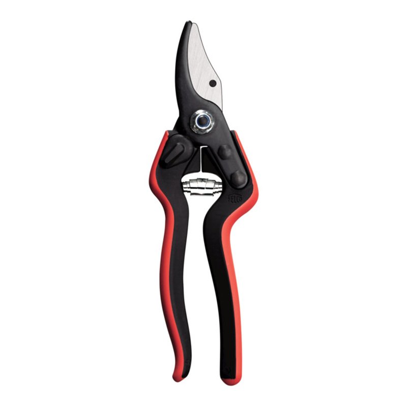 FELCO 160S Gartenschere Essentiel Small