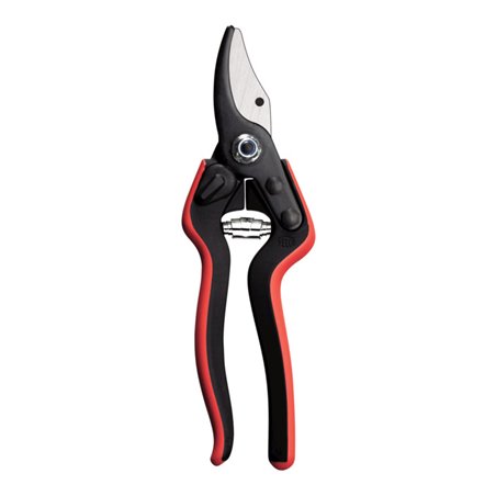 FELCO 160S Gartenschere Essentiel Small