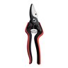 FELCO 160S Gartenschere Essentiel Small