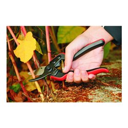 FELCO 160S Gartenschere Essentiel Small