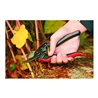 FELCO 160S Gartenschere Essentiel Small