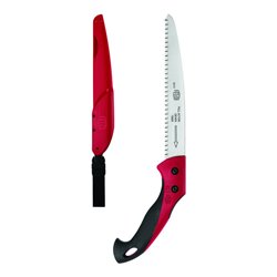 FELCO 621 Baumsäge mit Träger