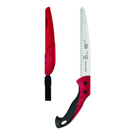 FELCO 621 Baumsäge mit Träger