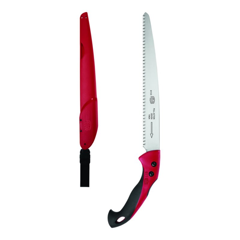 Felco 611 Baumsäge