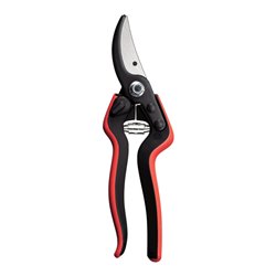 Felco 160L Gartenschere