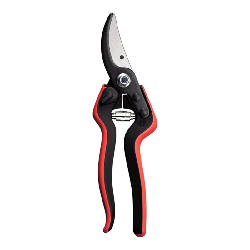 Felco 160L Gartenschere