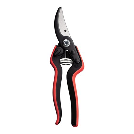 Felco 160L Gartenschere
