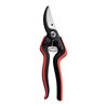 Felco 160L Gartenschere