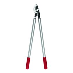 Felco 231 Getriebeastschere