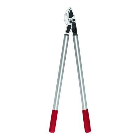 Felco 231 Getriebeastschere