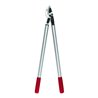 Felco 231 Getriebeastschere