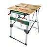 Bosch Arbeitstisch PWB 600