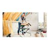 Bosch Arbeitstisch PWB 600