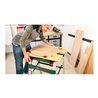 Bosch Arbeitstisch PWB 600