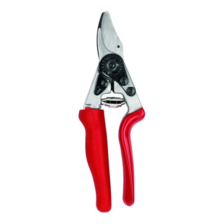 Felco 12 Baumschere