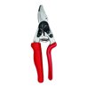 Felco 12 Baumschere