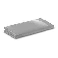 Kärcher Bügeltischbezug