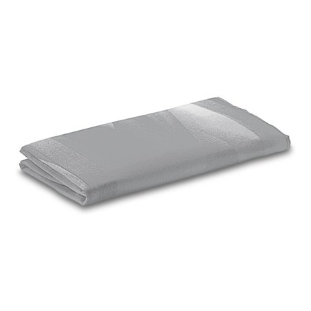 Kärcher Bügeltischbezug