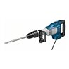 Bosch Schlaghammer mit SDS max GSH 11 VC