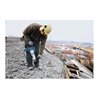 Bosch Schlaghammer mit SDS max GSH 11 VC