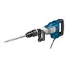 Bosch Schlaghammer mit SDS max GSH 11 VC