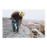 Bosch Schlaghammer mit SDS max GSH 11 VC