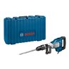Bosch Schlaghammer mit SDS max GSH 11 VC