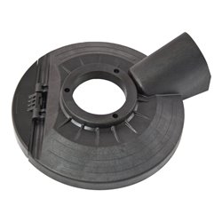 Eibenstock Schutzhaube für EBS 120, EBS 120.1, EBS 125, EBS 1801, EBS 1802