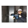 Bosch Bohrhammer mit SDS max GBH 8-45 DV