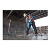 Bosch Bohrhammer mit SDS max GBH 8-45 DV
