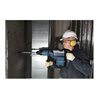 Bosch Bohrhammer mit SDS max GBH 8-45 DV