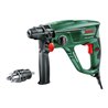 Bosch Bohrhammer PBH 2500 SRE