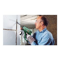 Bosch Bohrhammer PBH 2500 SRE