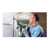 Bosch Bohrhammer PBH 2500 SRE
