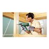 Bosch Bohrhammer PBH 2500 SRE