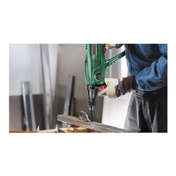 Bosch Bohrhammer PBH 2500 SRE