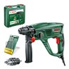 Bosch Bohrhammer PBH 2500 SRE