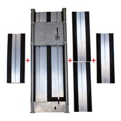 Eibenstock EDS 125 Nass-Trocken-Diamantsäge