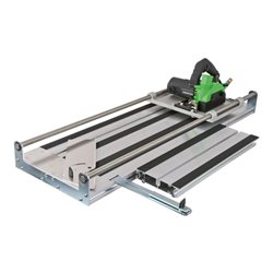 Eibenstock EDS 125 Nass-Trocken-Diamantsäge