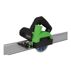 Eibenstock EDS 125 Nass-Trocken-Diamantsäge